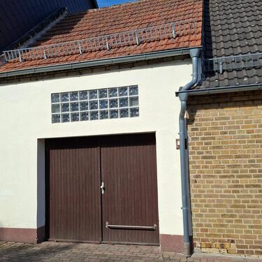 Foto - Einfamilienhaus zum Kaufen in Zahna-Elster
