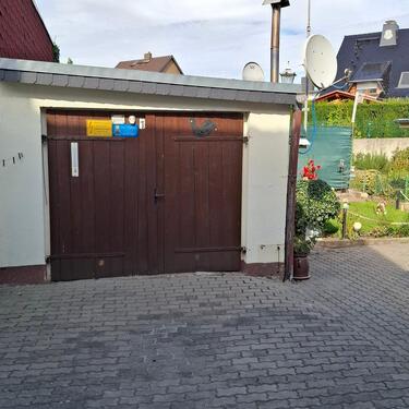 Foto - Einfamilienhaus in Zahna-Elster