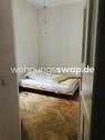 Foto - Wohnungsswap - 1 Zimmer, 32 m² - Friedelstraße, Neukölln, Berlin