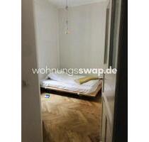 Wohnungsswap - 1 Zimmer, 32 m² - Friedelstraße, Neukölln, Berlin