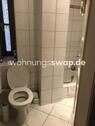 Foto - Etagenwohnung zur Miete in Berlin