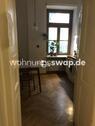 Foto - Etagenwohnung in Berlin zur Miete