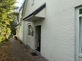 Foto - Einfamilienhaus in Buchholz in der Nordheide
