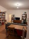 Foto - Zwischenmiete: 2-Zimmer Wohnung im Helmholtzkiez