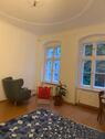 Foto - Etagenwohnung zur Miete in Berlin