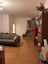 Foto - Etagenwohnung in Berlin