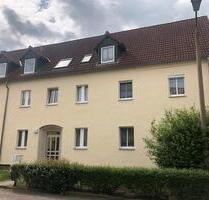 2-Raumwohnung mit Einbauküche - 420,00 EUR Kaltmiete, in Böhlen (PLZ: 04564)