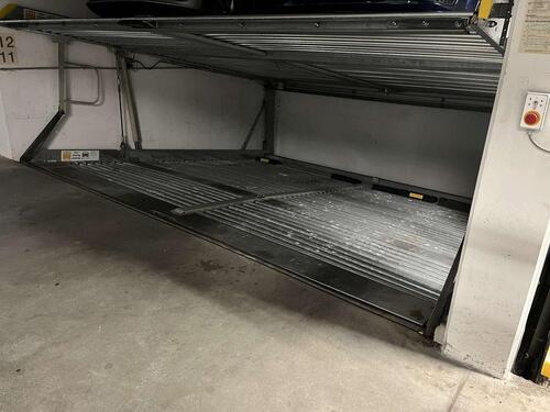 Foto - andere zur Miete in Schwerin