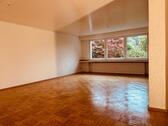 Foto - Einfamilienhaus zum Kaufen in Oberhausen