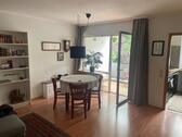 Foto - Wohnung in der Waldwiese 66123 Saarbrücken.