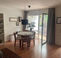 Wohnung in der Waldwiese 66123 Saarbrücken.