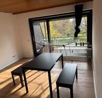 WG Zimmer zu vermieten ab sofort - Gröbenzell