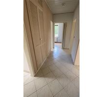 3-Zimmer-Wohnung mit EBK und renovierten Bad - citynah ab 1.11 f - Salzgitter