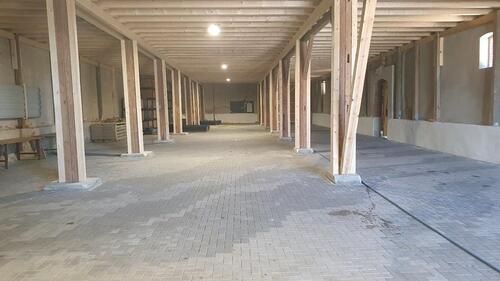 Foto - andere zur Miete in Karstädt