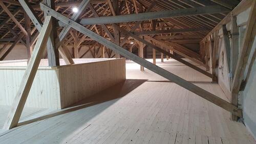 Foto - andere in Karstädt