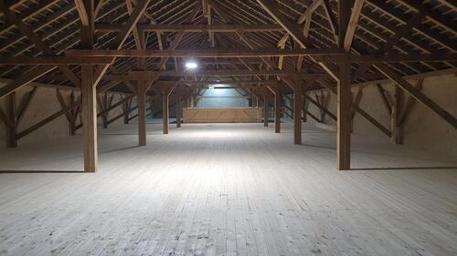 Foto - andere in Karstädt zur Miete