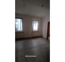 Wohnung 2 Zimmer in Bad Kissingen - Schweinfurt Gartenstadt