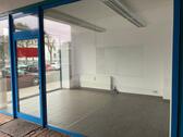 Foto - Ladenlokal - 590,00 EUR Kaltmiete, ca.  20,00 m²