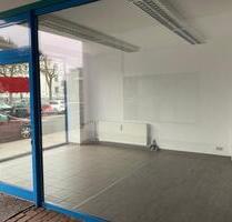 Ladenlokal - 590,00 EUR Kaltmiete, ca.  20,00 m² in Würselen (PLZ: 52146)