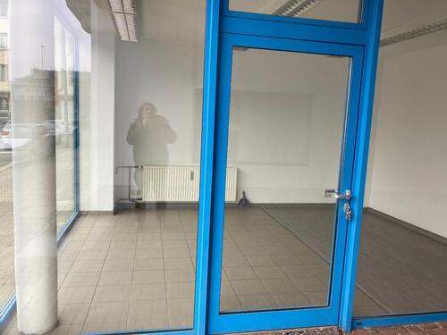 Foto - andere zur Miete in Würselen