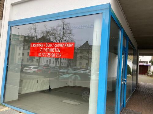 Foto - andere in Würselen