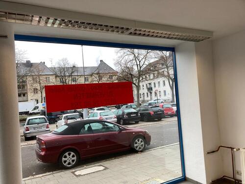 Foto - andere in Würselen zur Miete