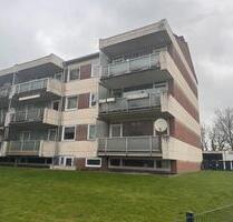 Wohnung zu vermieten 2-Zimmer Erdgeschoss Balkon - Eschweiler