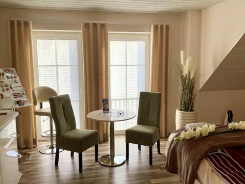 Foto - andere in Obertraubling zur Miete