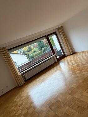 Foto - Etagenwohnung in Hameln-Holtensen zu vermieten