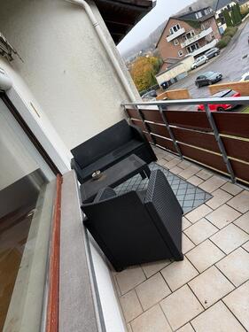 Foto - 3 Zimmer Etagenwohnung in Hameln