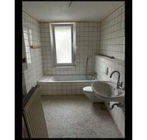 2-Zimmer Wohnung ab 1.1.2026 zu vermieten - Tuttlingen