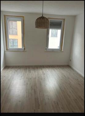 Foto - 2 Zimmer Etagenwohnung zur Miete in Tuttlingen