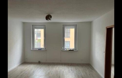 Foto - 2 Zimmer Etagenwohnung in Tuttlingen