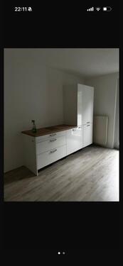 Foto - Etagenwohnung in Tuttlingen zur Miete