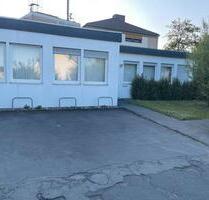 Ladenfläche in Toplage von Alsfeld zu vermieten