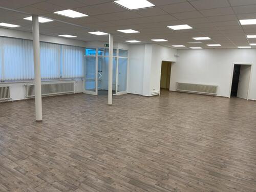 Foto - andere zur Miete in Alsfeld