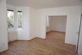 Foto - Helle 3-12 Zimmer Wohnung in Albstadt-Ebingen
