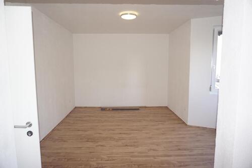 Foto - 3 Zimmer Etagenwohnung in Albstadt