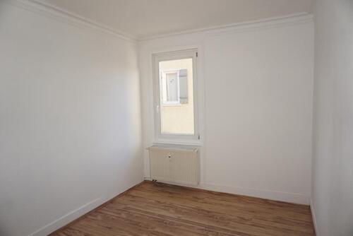 Foto - Etagenwohnung in Albstadt zur Miete