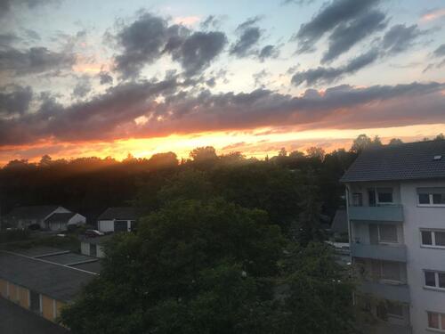 Foto - 3 Zimmer Etagenwohnung zum Kaufen in Kaiserslautern