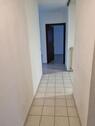 Foto - Single Wohnung in Ottersberg - 585,00&nbsp;EUR Kaltmiete, ca.&nbsp; 52,00&nbsp;m&sup2;