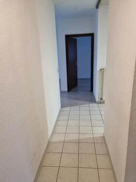 Foto - Single Wohnung in Ottersberg - 585,00&nbsp;EUR Kaltmiete, ca.&nbsp; 52,00&nbsp;m&sup2;