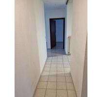 Single Wohnung in Ottersberg - 585,00&nbsp;EUR Kaltmiete, ca.&nbsp; 52,00&nbsp;m&sup2; in Oyten (PLZ: 28876)