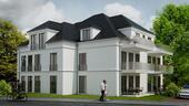 Foto - Provisionsfreie Eigentumswohnungen in Coswig - Neubau
