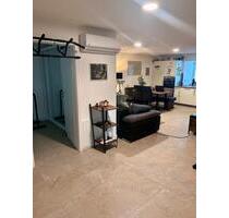 2-ZIMMER WOHNUNG IN BLAUBEUREN - 1.240,00&nbsp;EUR Kaltmiete, ca.&nbsp; 60,00&nbsp;m&sup2; in Blaubeuren (PLZ: 89143)