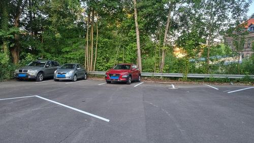 Foto - Stellplatz - 30,00&nbsp;EUR Miete,