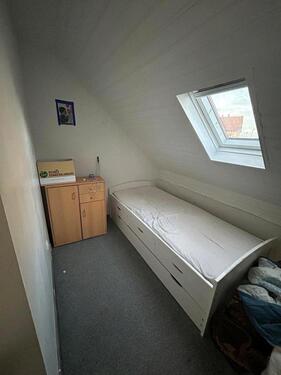 Foto - Wohnung zu Vermieten in Langenselbold