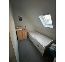 Wohnung zu Vermieten in Langenselbold - Hanau