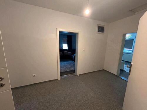 Foto - 3 Zimmer Dachgeschoßwohnung zur Miete in Hanau