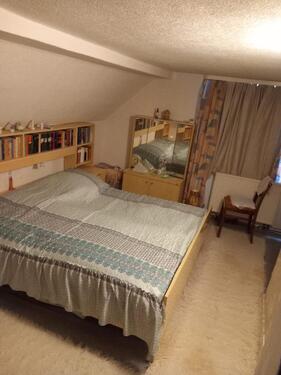 Foto - 4 Zimmer Einfamilienhaus in Neuhaus am Rennweg